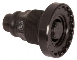 Cyclus Afnemer Sn-68-W Voor Shimano Steps 8000