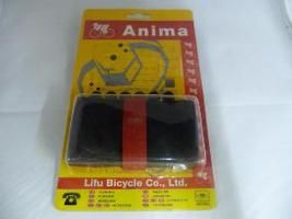 Toolset lifu anima