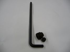 Cranktrekker lifu 14,2x25cm junior