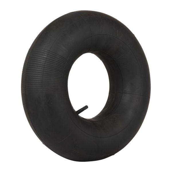 Chambre à air TR13 500x8 *