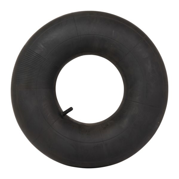Chambre à air TR13 500x8 *