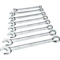 Steek ringsleutelset lifu 8dlg