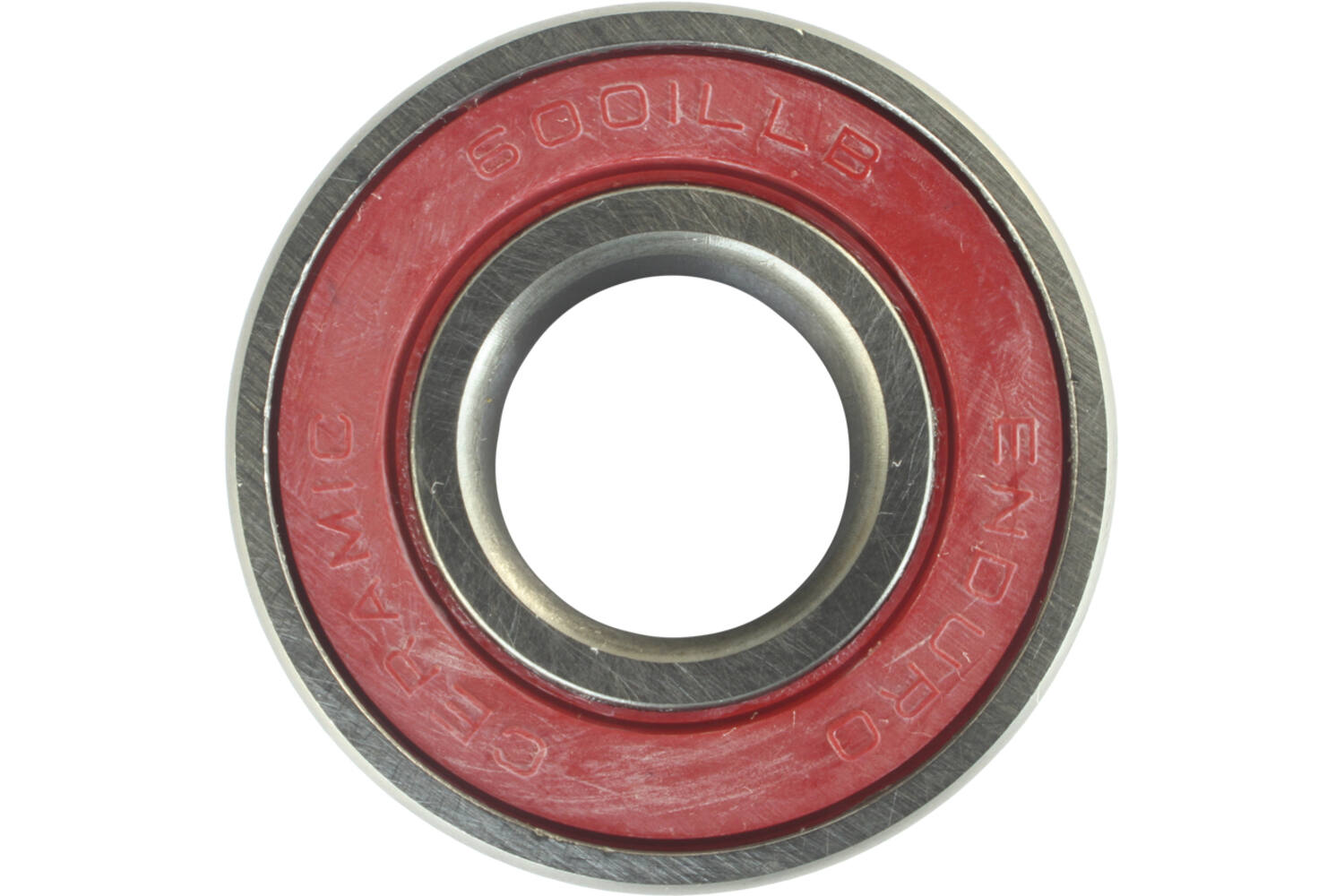 Enduro - lager 6001 llb 12x28x8 keramische hybride abec 5