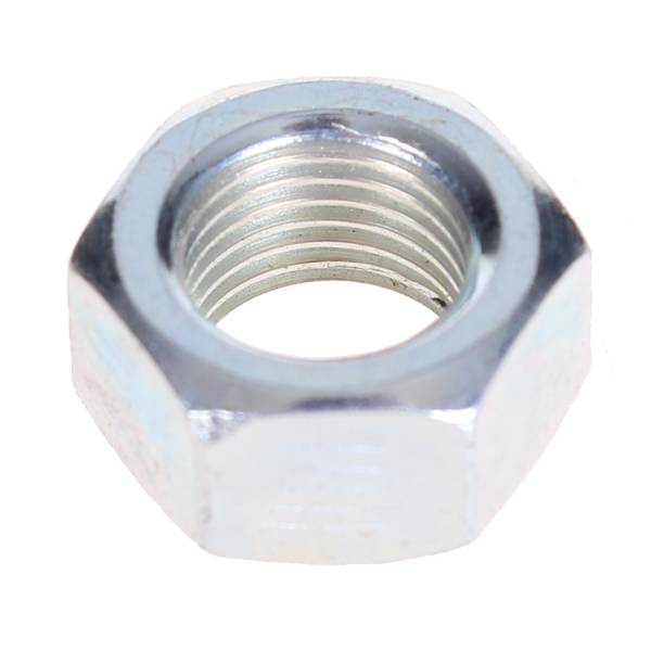 Sram torpedo ds-1 dm-1 dt-1 asmoer zakje 20 stuks