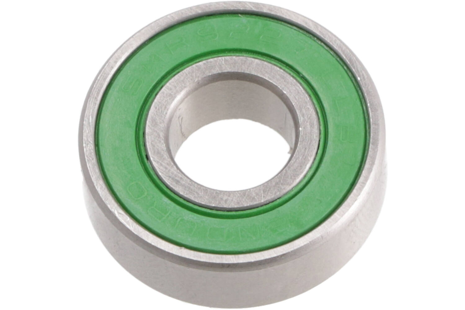 Enduro - lager smr 9227 llb 9x22x7 ac roestvrij staal