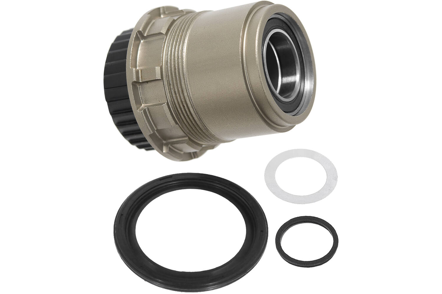 Ritchey - body conversie kit mtb wcs vantage trail sram 11