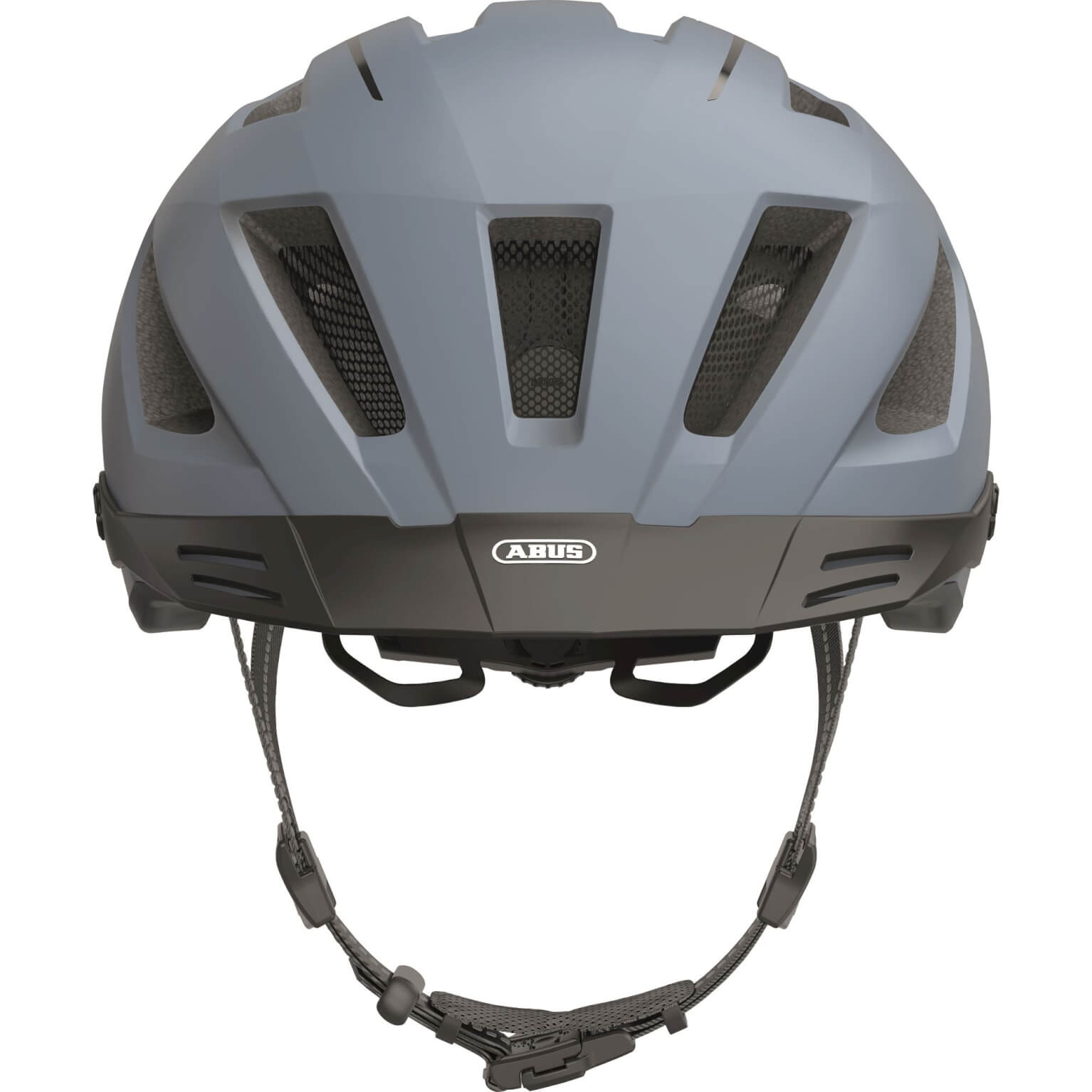 Abus Helm Pedelec 2.0 gletsjer Blauw S 51-55cm