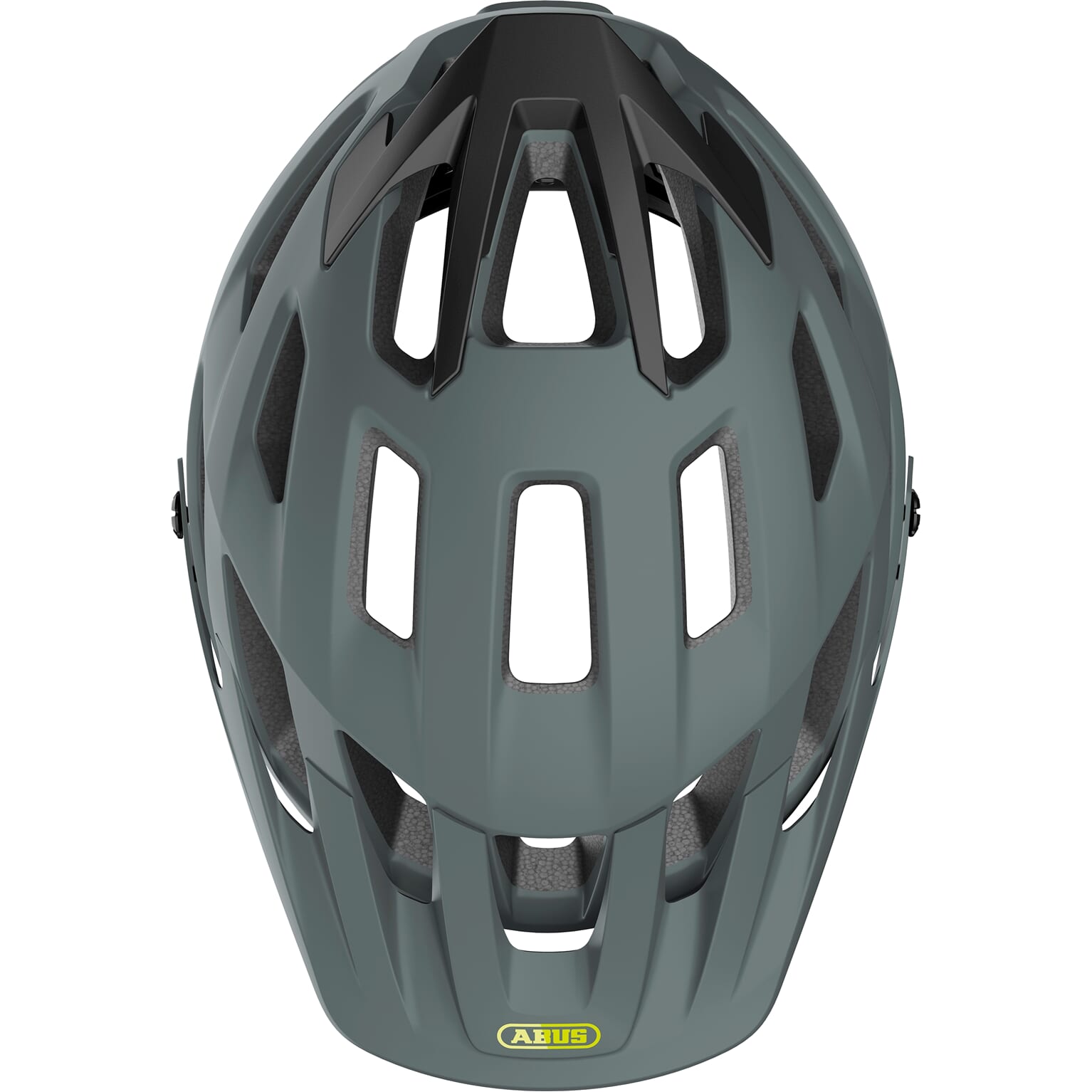Abus Helm MovetGoud 2.0 beton Grijs M 54-58cm
