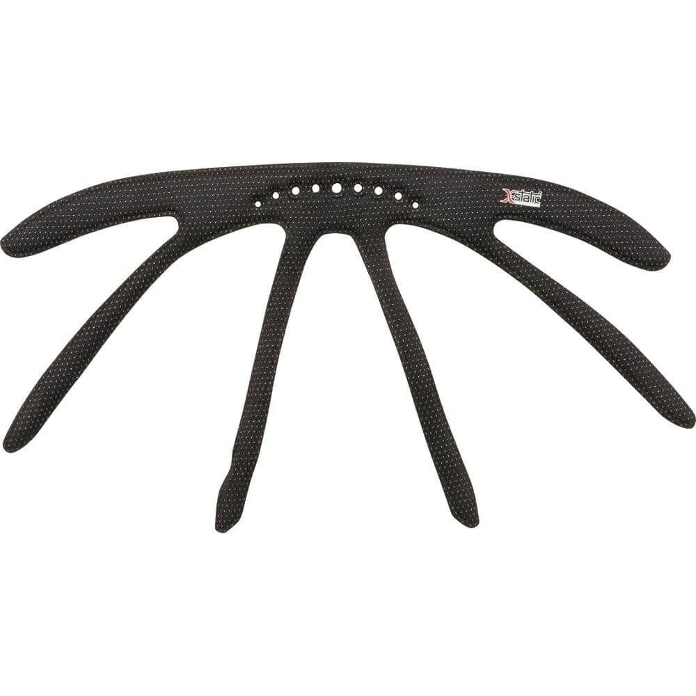 Abus Padding AventGoud 7mm SM