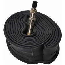 Deli binnenband dv1 12 in zakje