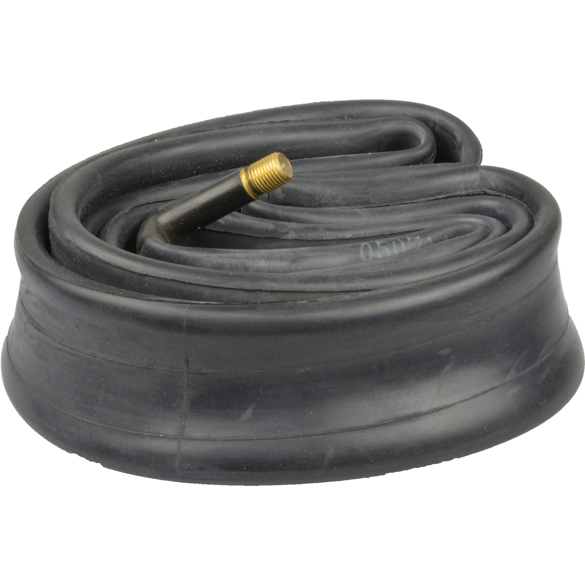 Vwp binnenband bmx 20 47 57-406 av 20mm