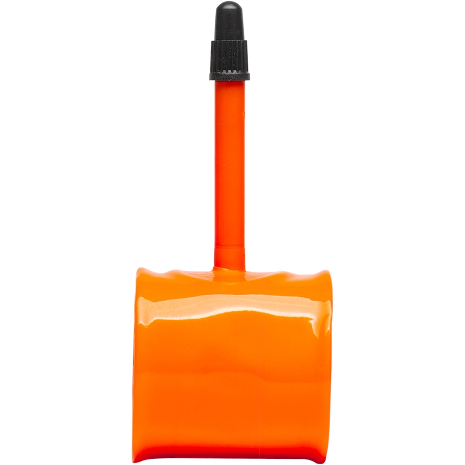 Tubolito Bnb Vouwbaar 20 x 1,2 -1,8 fv 42mm