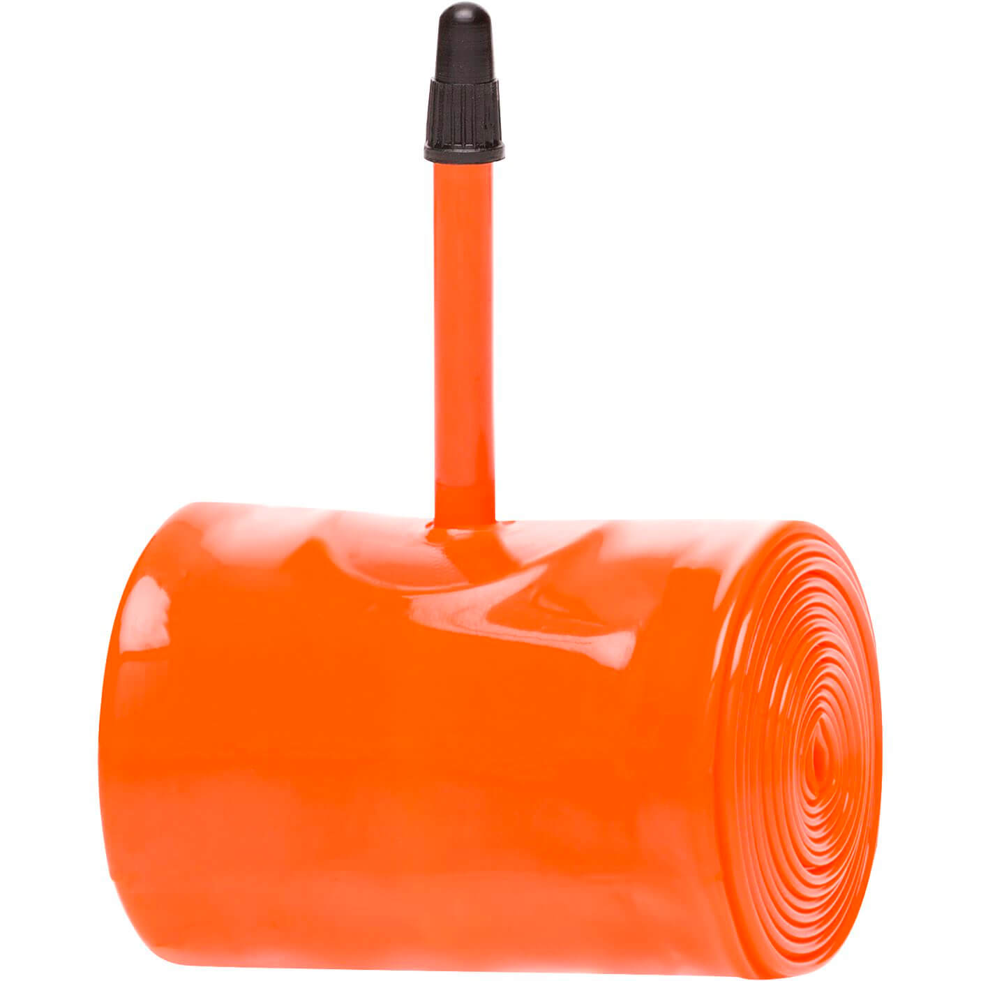 Tubolito Bnb Tubo MTB Plus E-MTB 27,5 x 2,5 3,0 fv 42 mm