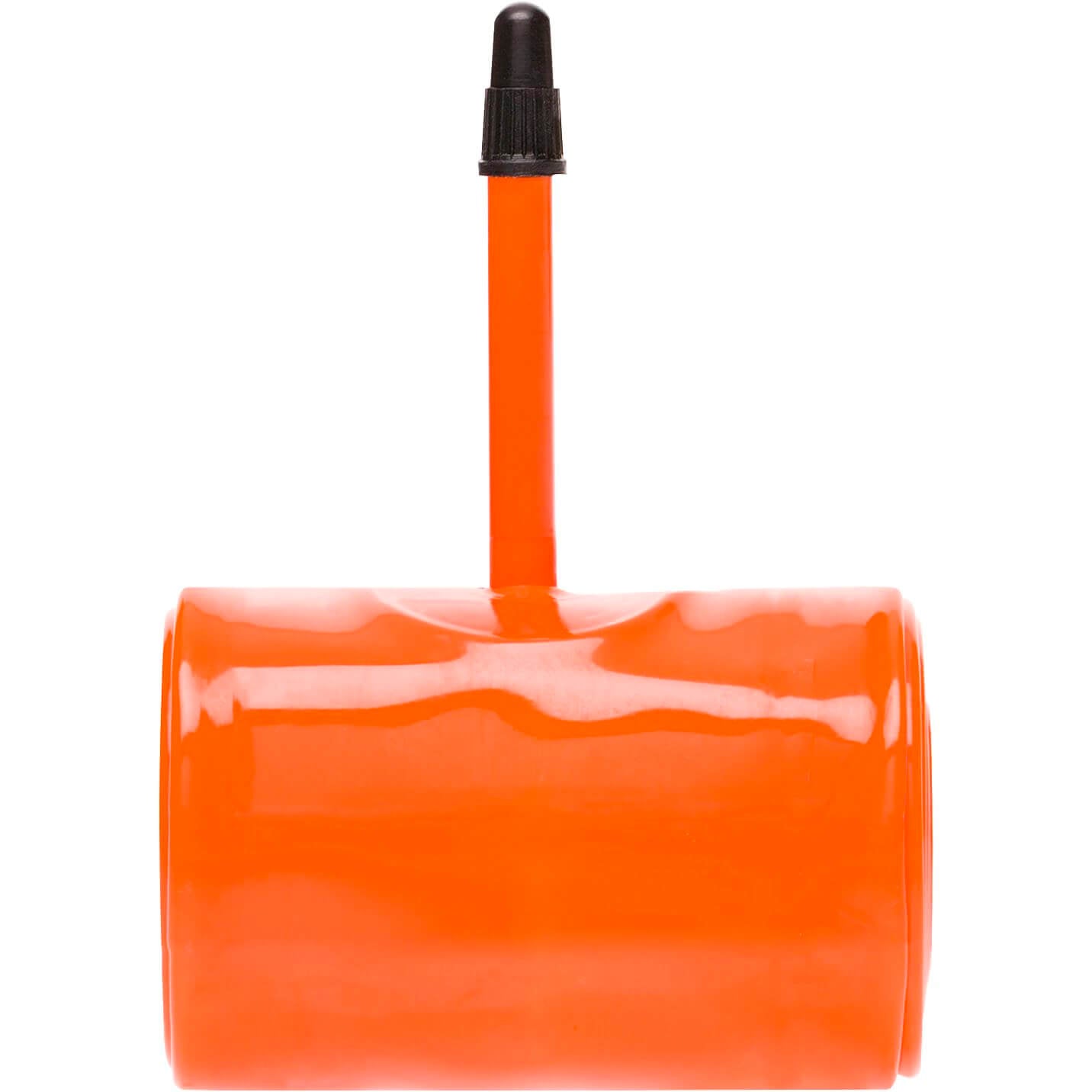 Tubolito Bnb Tubo MTB Plus E-MTB 27,5 x 2,5 3,0 fv 42 mm