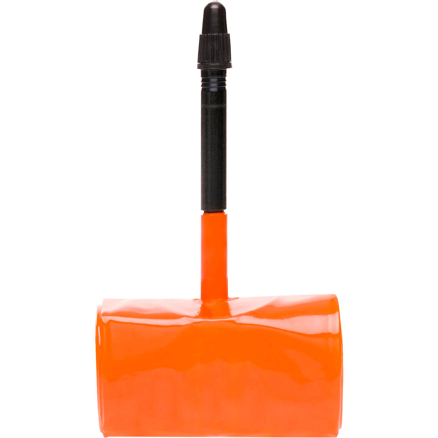 Tubolito Bnb S-TUBO MTB 27,5 x 1,8 2,5 fv 42 mm