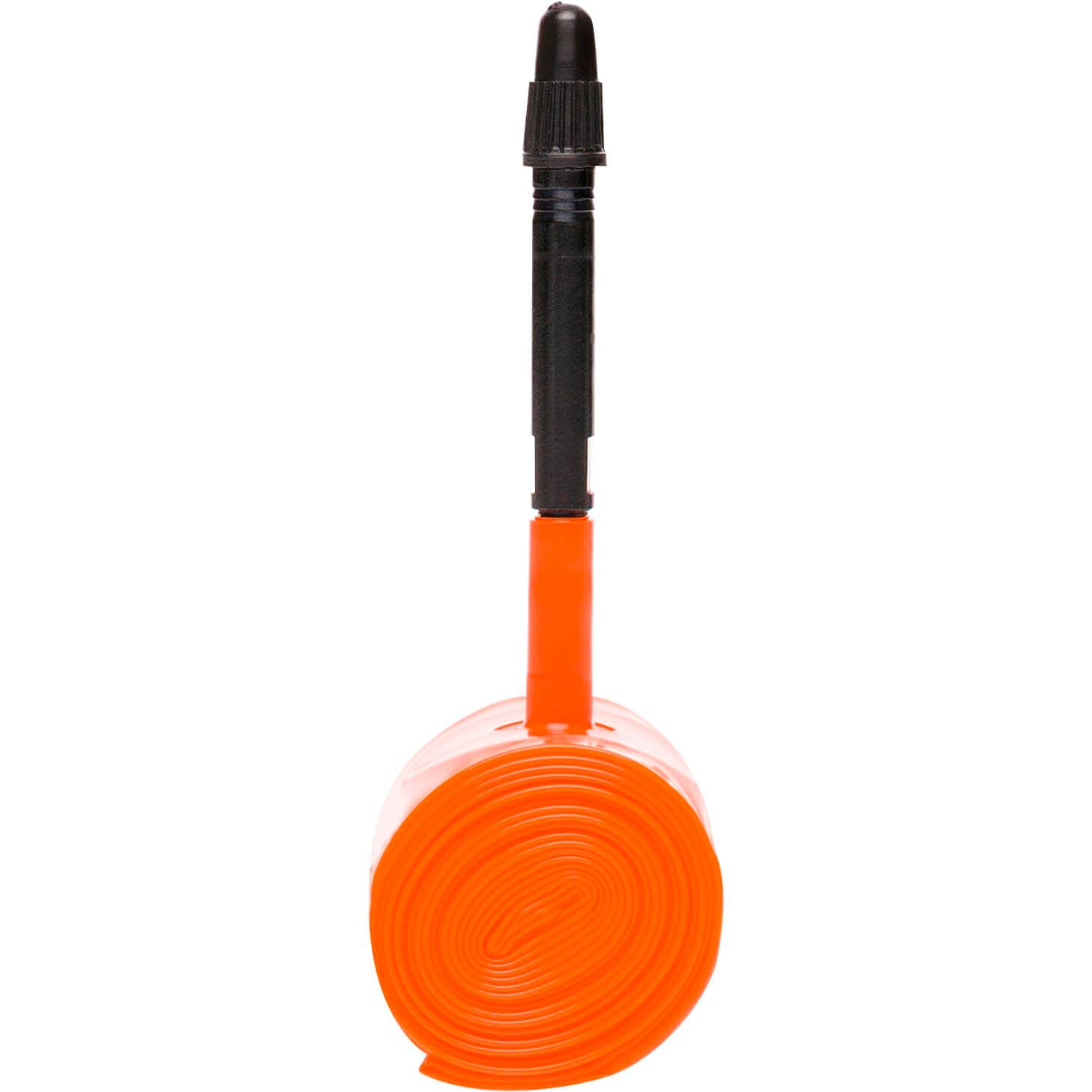 Tubolito Bnb S-TUBO MTB 27,5 x 1,8 2,5 fv 42 mm