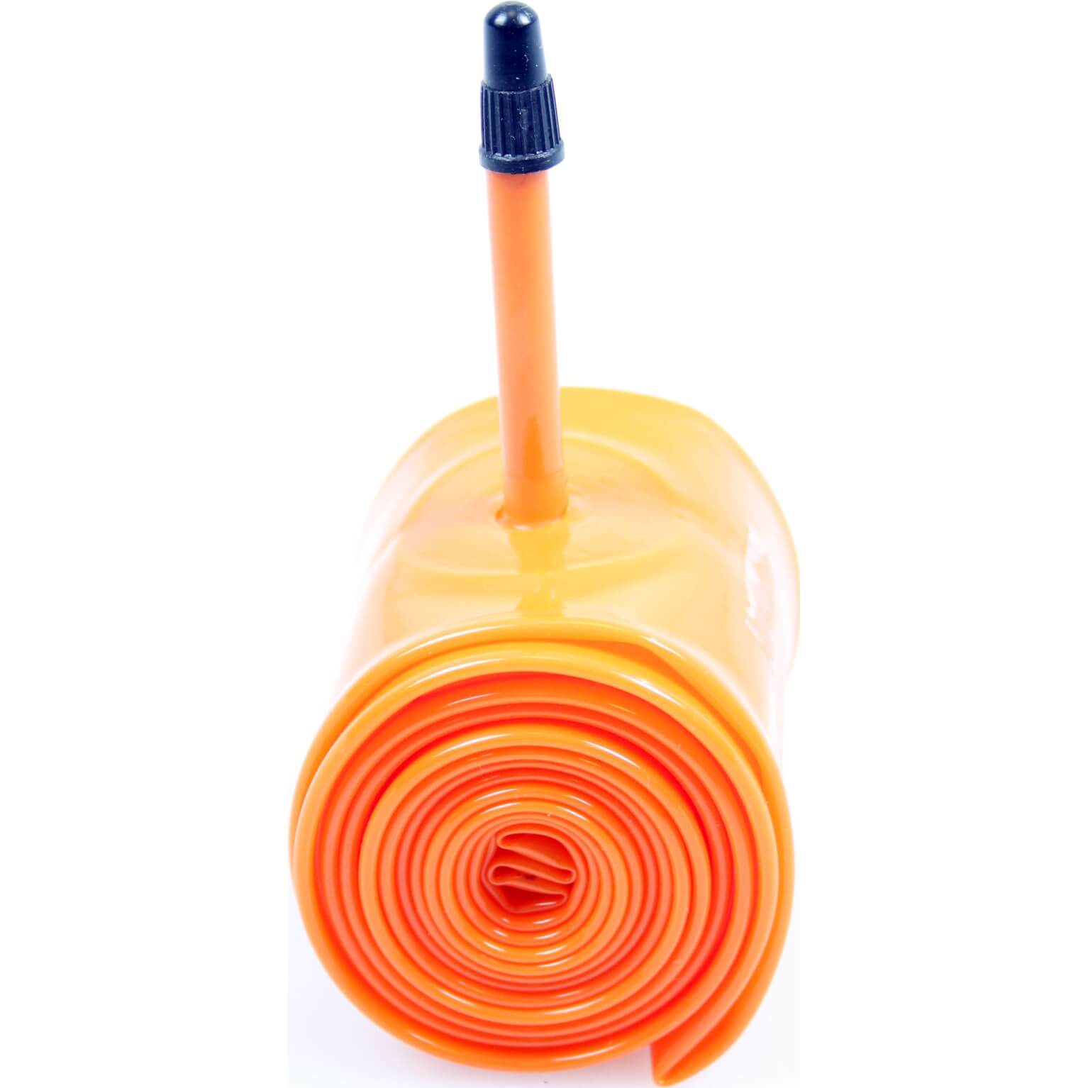 Tubolito Binnenband Tubo MTB 27,5 x 1,8 2,5 fv 42 mm