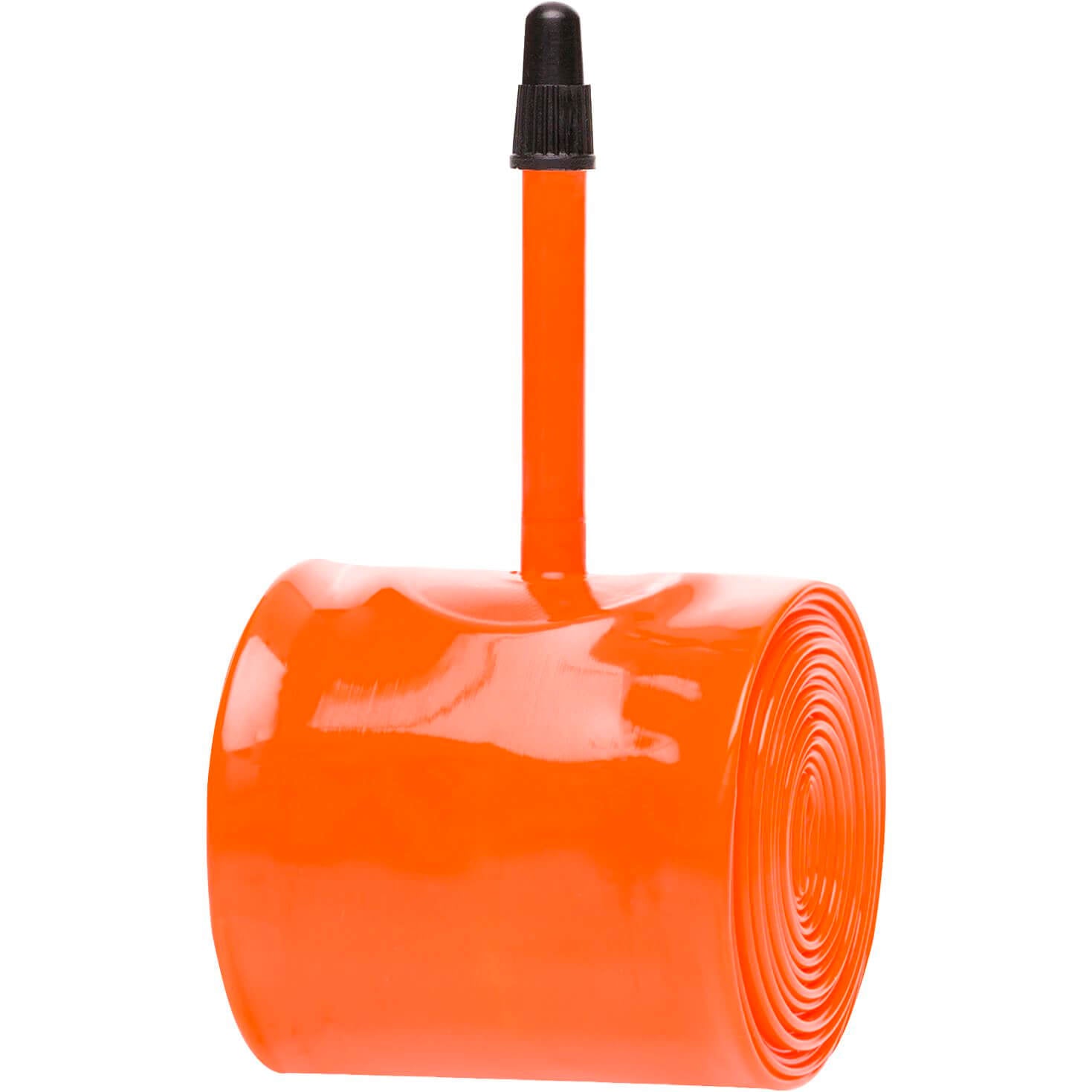 Tubolito Binnenband Tubo MTB 27,5 x 1,8 2,5 fv 42 mm