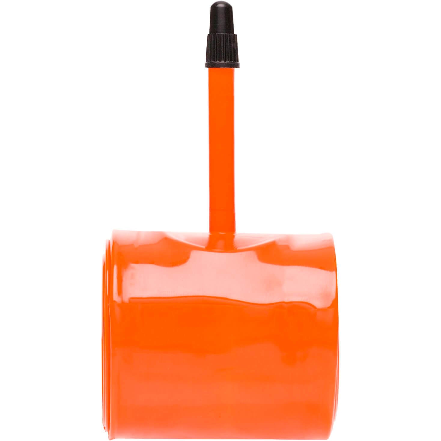 Tubolito Binnenband Tubo MTB 27,5 x 1,8 2,5 fv 42 mm