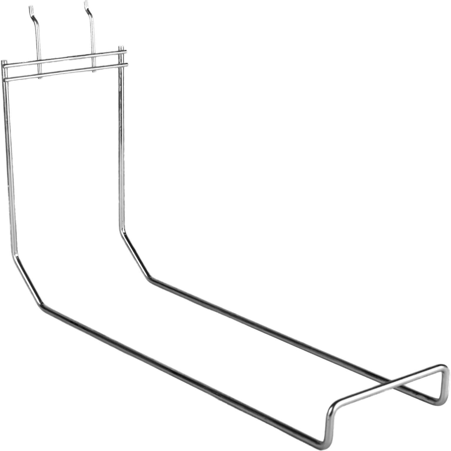 Bobike Displayhaak Maxi exclusief