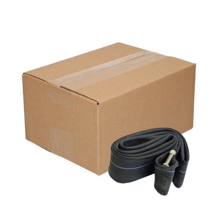 Binnenband Dutch Perfect DV HV 28 700x35b (40-635) werkpl.p 50