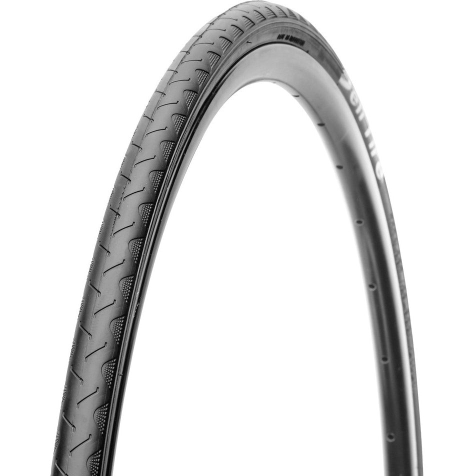 BUB VWP Flex-Pro 700-25C pliable noir 127TPI
