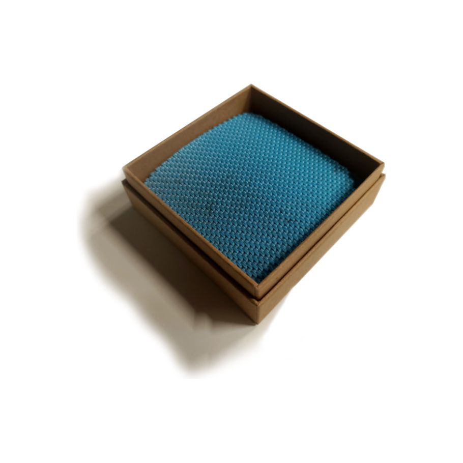Bendl Onderzetters Nasty Blue