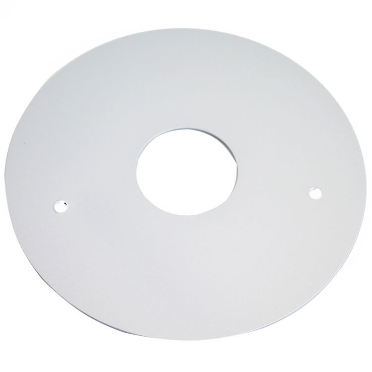 Cortina Kettingdisc C-lite muismat