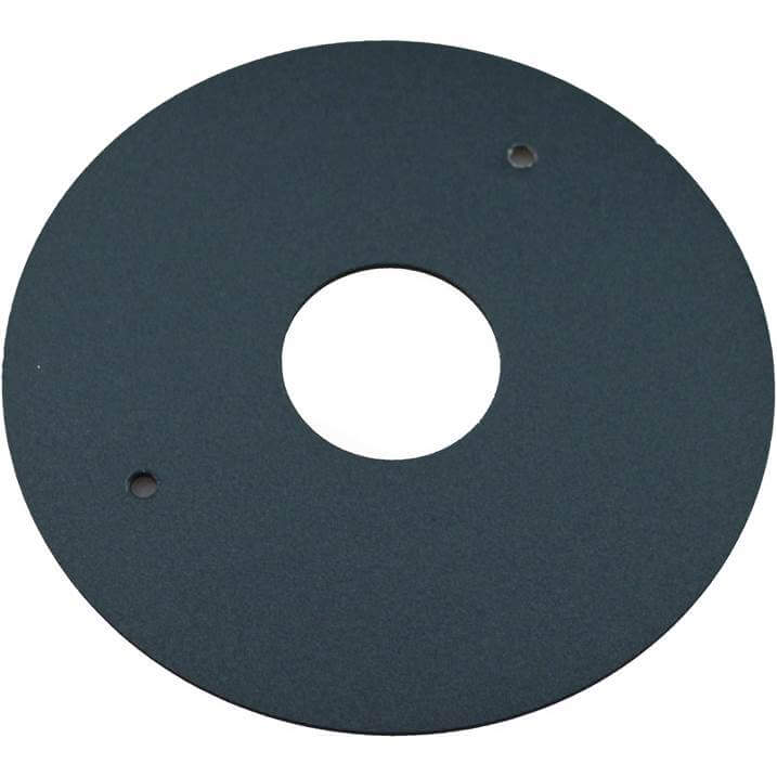 Cortina Kettingschijf C-lite dk groen