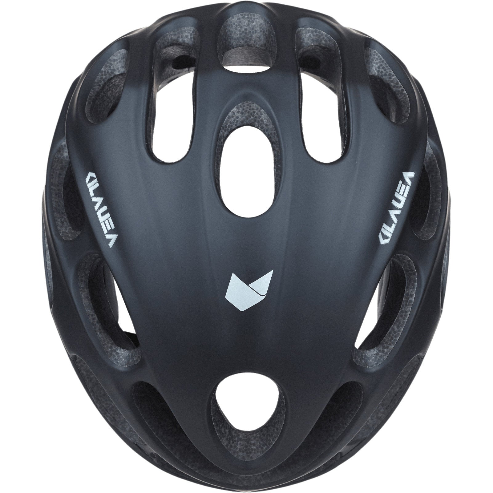 Catlike racehelm kilauea maat m 55-57cm zwart mat