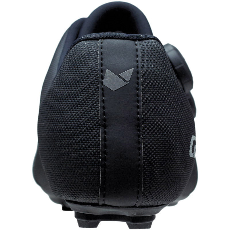 Buzaglo catlike raceschoenen mixino rc1 carbon maat 39 zwart