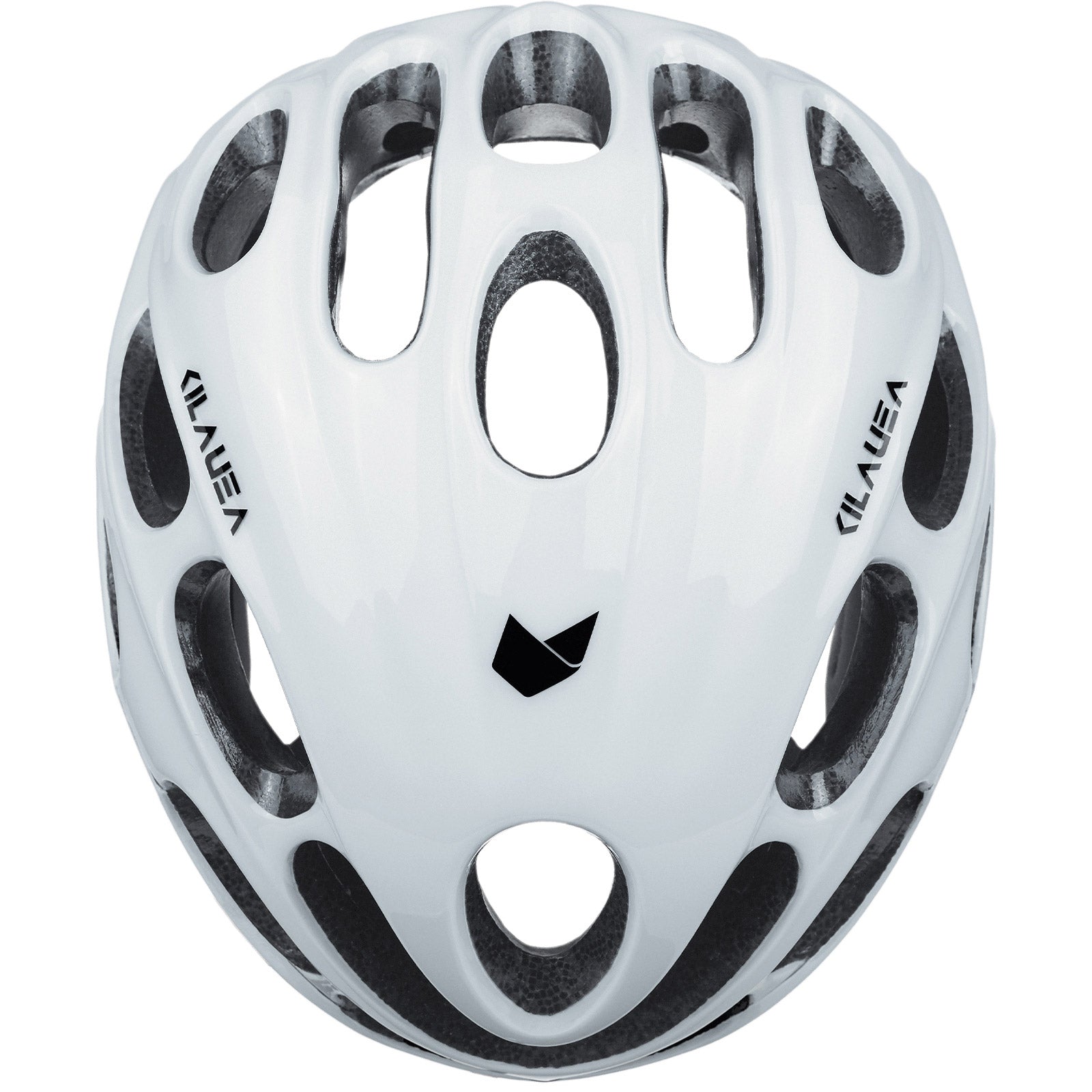 Catlike racehelm kilauea maat m 55-57cm wit mat