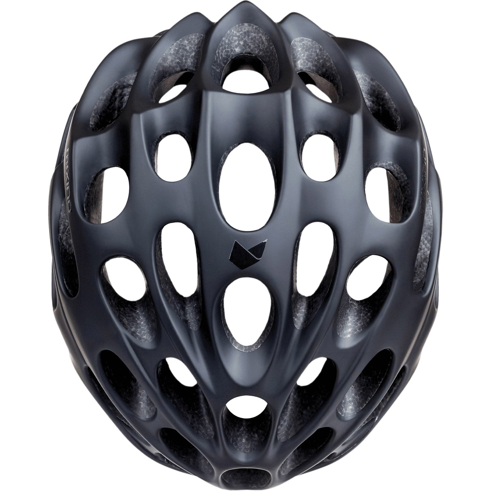 Casque Catlike Mixino noir mat taille M 55-57cm