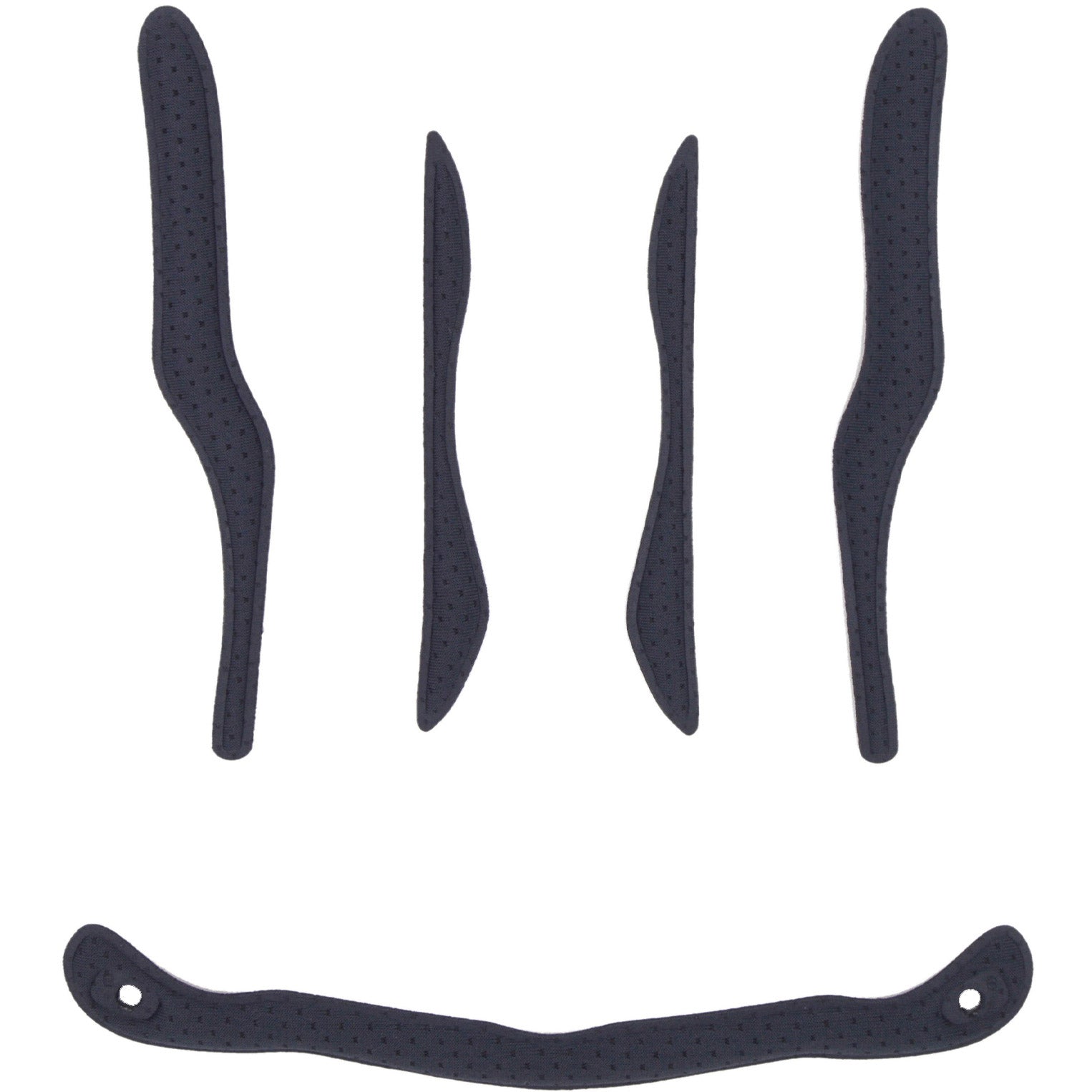 Buzaglo katachtige vullingset vento maat s 52-54cm