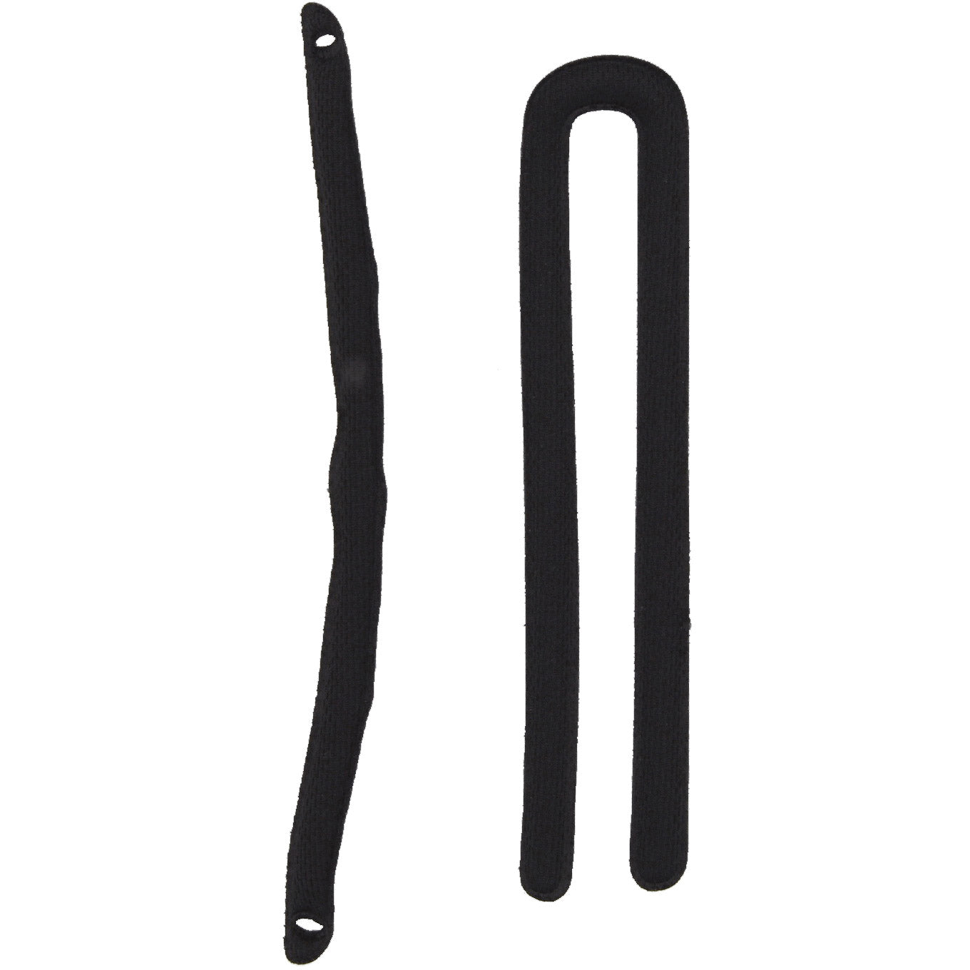 Buzaglo katachtige vullingset mixino maat s 52-54cm