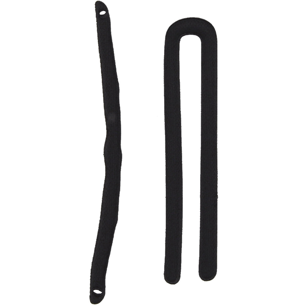 Buzaglo katachtige vullingset mixino maat l 58-60cm