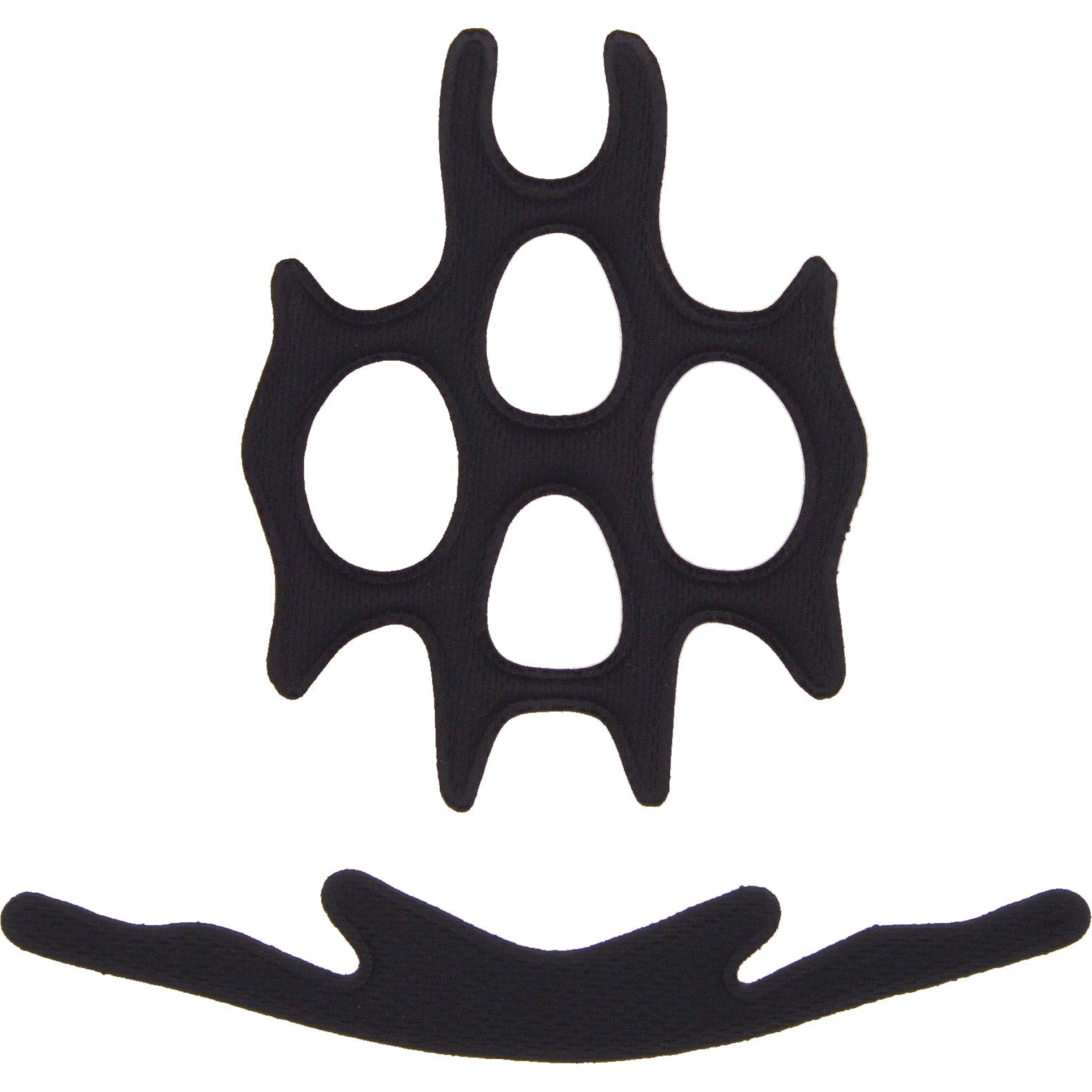 Buzaglo katachtige vullingset Whisper Evo