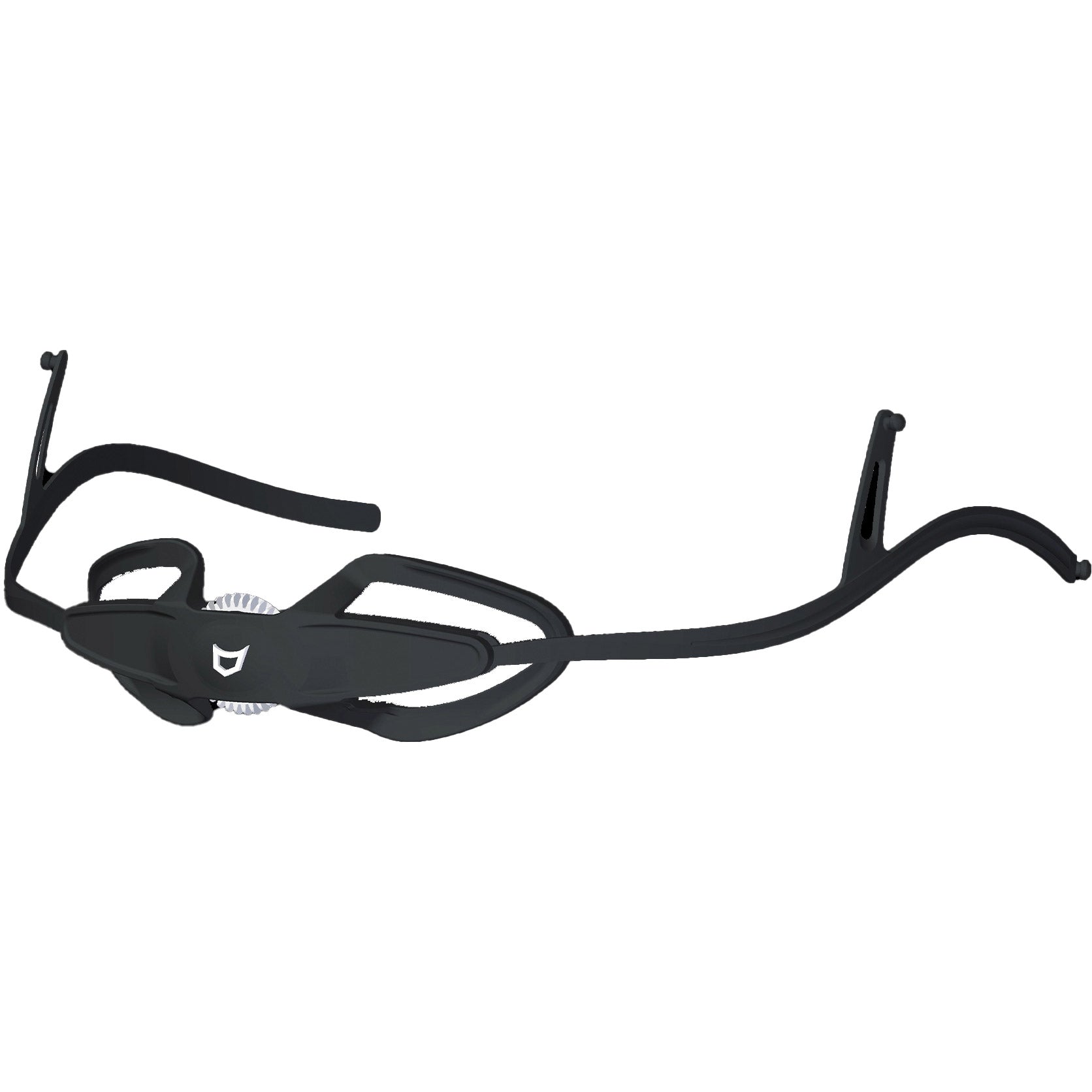 Buzaglo katachtige retentie mps exe kitten