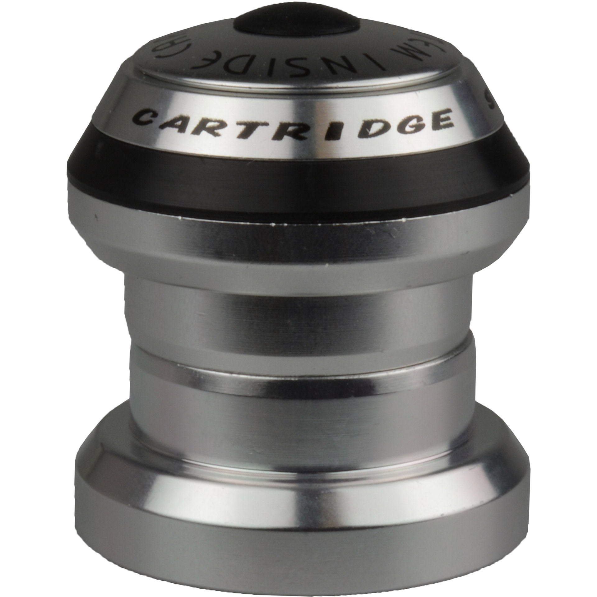 Vwp balhoofdstel ahead 1.1 8 zilver