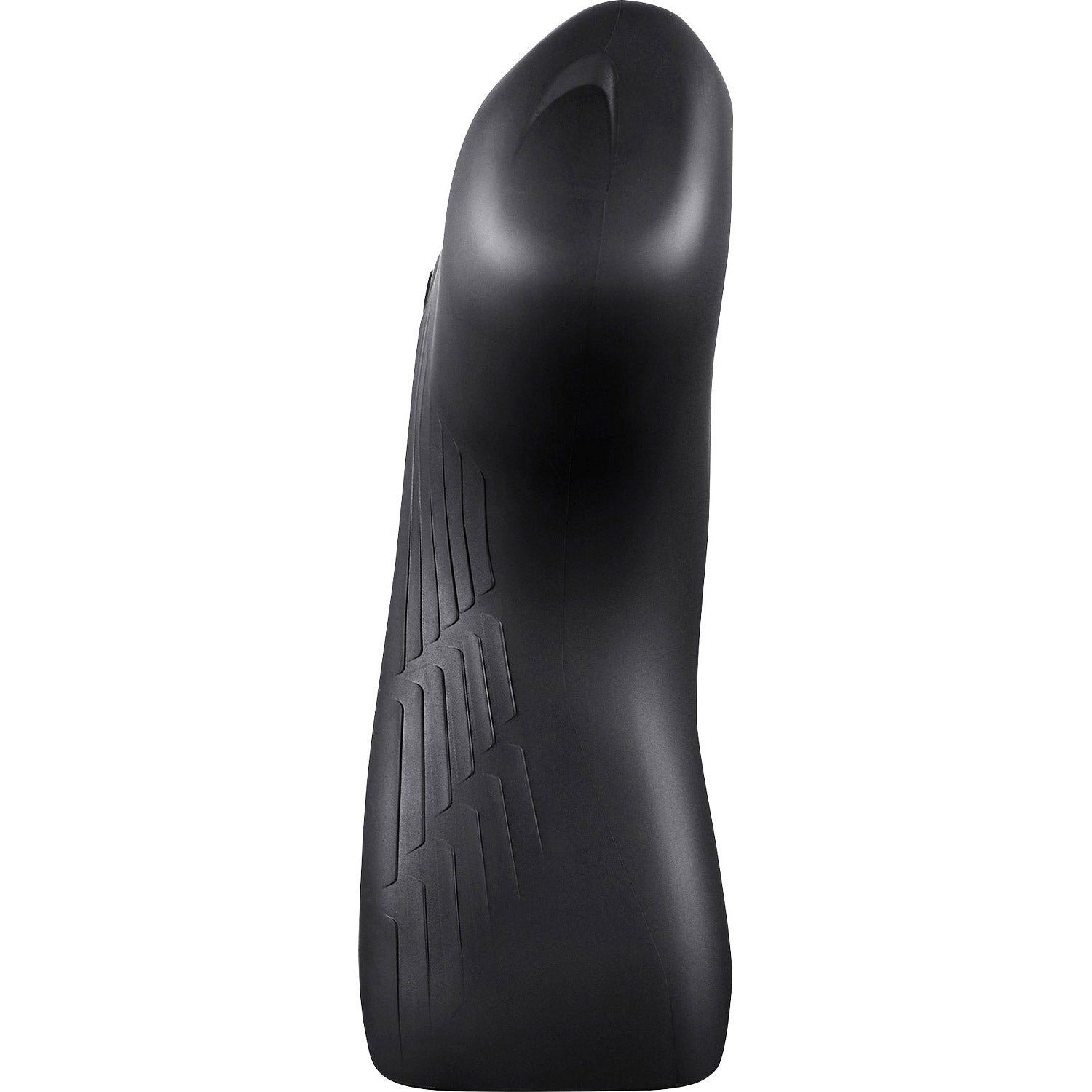 Shimano Ultegra Di2 schijfremset links ST-R8170