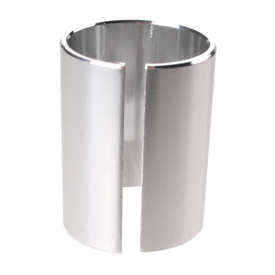 Vwp vulbus ahead nok 1 -11 8 38mm zilver