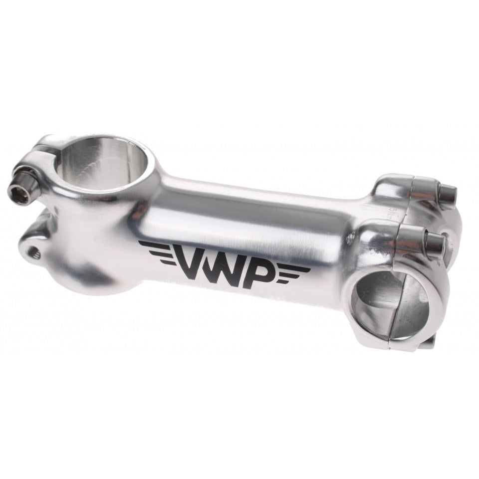 Potence VWP Ahead AS-820 100mm argent