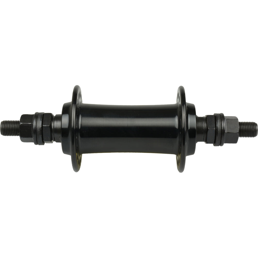 Moyeu Avant VWP BMX 36g. 3 8 noir