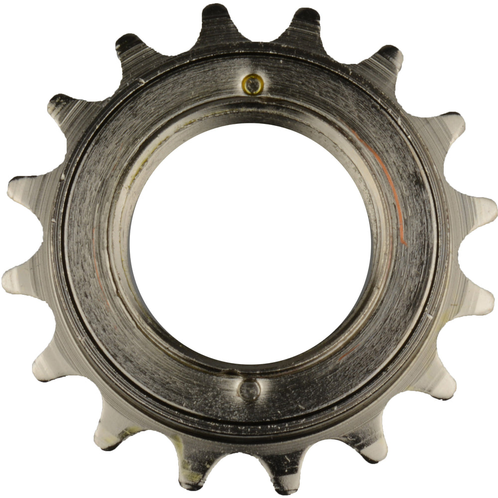 Roue libre VWP 1 2-3 32 18T dont BMX hybride BSA