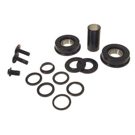 VWP BB-set BMX USA 51,5mm v 22mm as