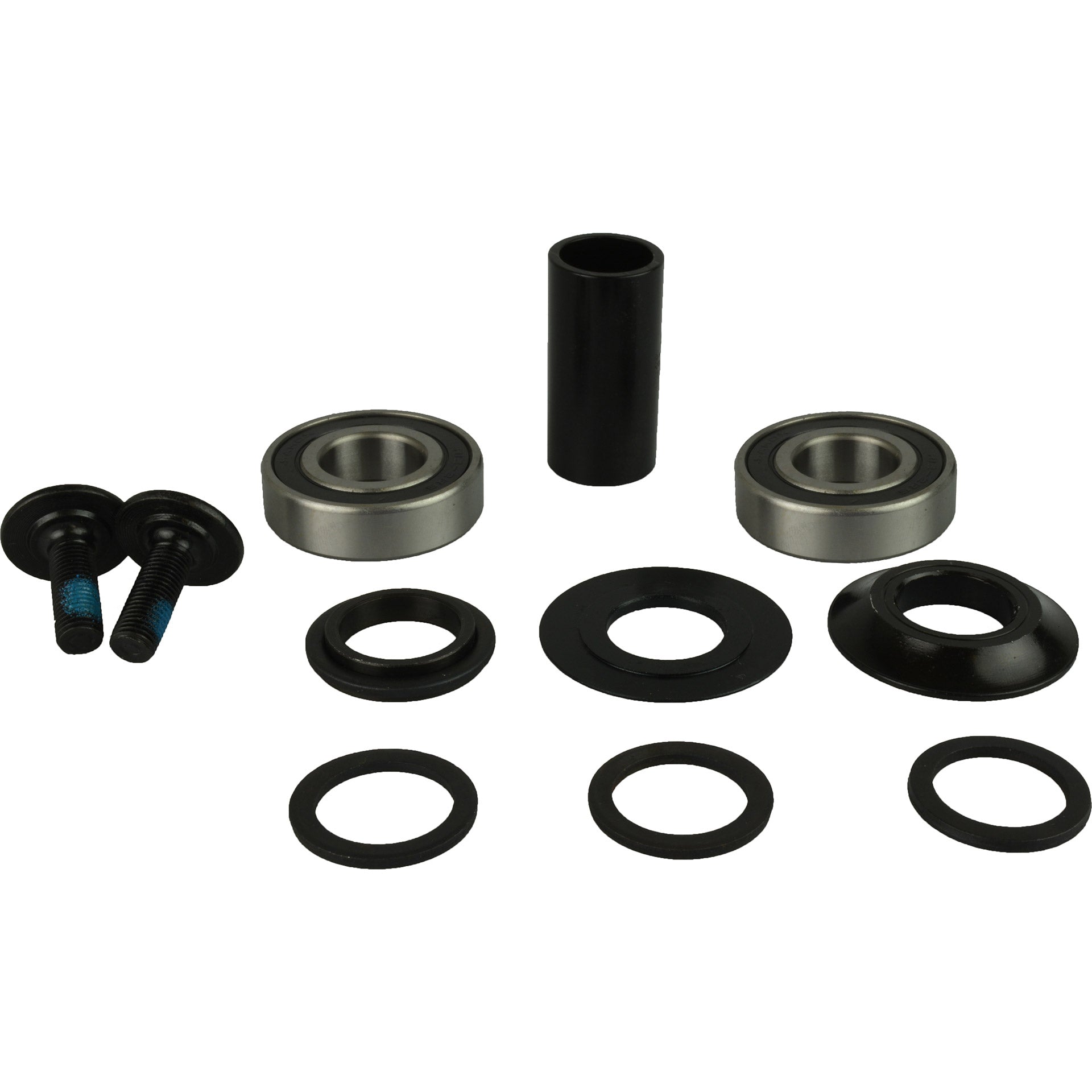 VWP BB-set BMX midden 41mm v 19mm als