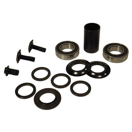 VWP BB-set BMX midden 41mm v 22mm als