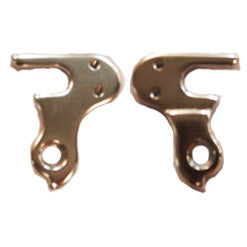 VWP derailleurpad a-hg027