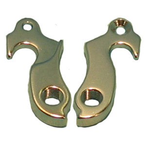 Vwp derailleur hanger a-hg029