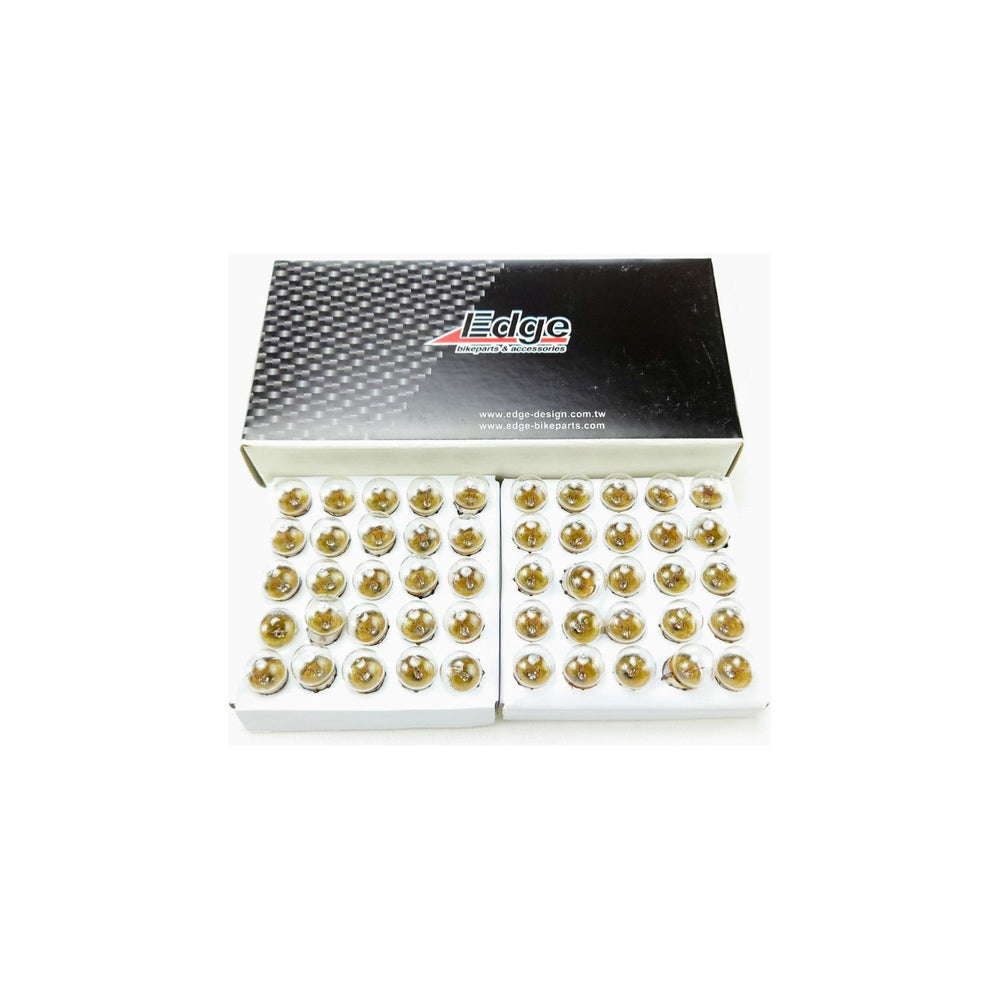 Rear lights 6v 0.05 E10